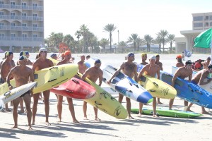 2017 SALA Regonal Lifeguard Competition (67)